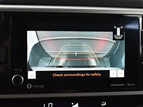 Used 2022 Toyota Tundra SR5 image 21