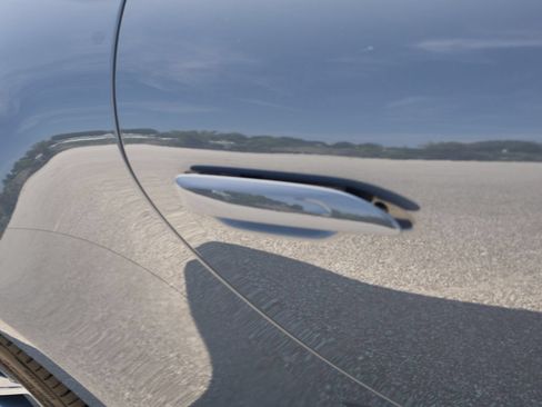 Certified 2026 Porsche 911 Carrera T RWD image 16