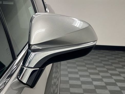 Used 2019 Lexus RX 350 FWD w/ Navigation Package image 22