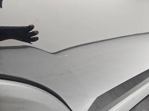 Used 2023 Rivian R1S Adventure image 37