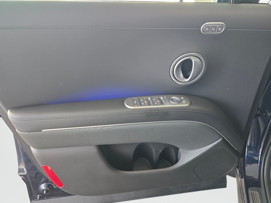 Used 2026 Hyundai Palisade Calligraphy AWD/4WD image 33