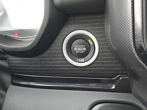 Used 2023 RAM 1500 Limited w/ Night Edition image 33