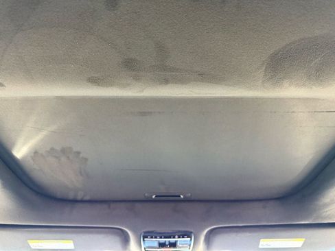 New 2026 Hyundai Santa Fe Calligraphy FWD image 24