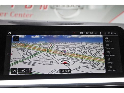 Used 2022 BMW M4 xDrive Competition w/ Executive Package image 22