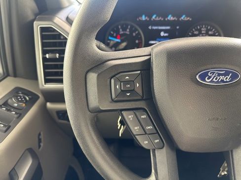 Used 2020 Ford F150 XLT w/ Trailer Tow Package image 22