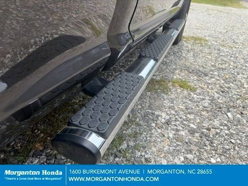 Used 2015 RAM 2500 Big Horn AWD/4WD image 12