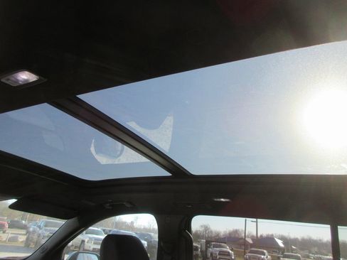 New 2026 GMC Acadia Elevation w/ Super Cruise Package image 15