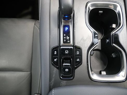 Certified 2023 Lexus RX 350 Premium w/ Accessory Package (Z1) AWD/4WD image 36