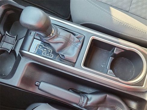 Used 2023 Toyota Tacoma SR5 image 15