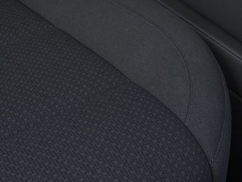 New 2026 GMC Sierra 2500 Pro image 21