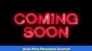 Used 2015 Chrysler 300 S RWD image 75