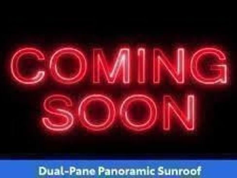 Used 2015 Chrysler 300 S RWD image 75