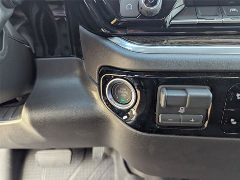 New 2026 Chevrolet Silverado 1500 LT w/ Protection Package AWD/4WD image 22