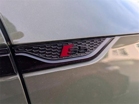 Used 2024 Audi S5 Prestige image 23
