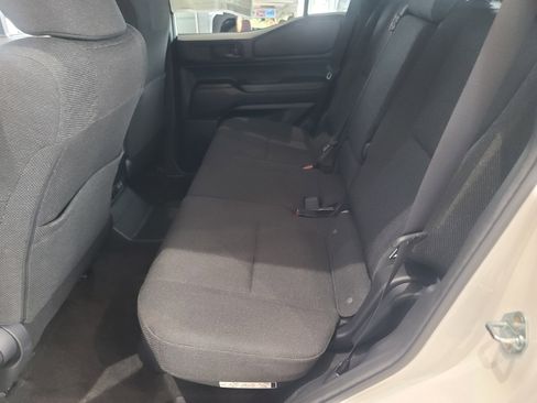 Used 2025 Toyota Land Cruiser 1958 image 19