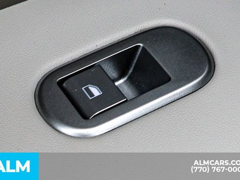 Used 2026 Hyundai Palisade SEL FWD image 54