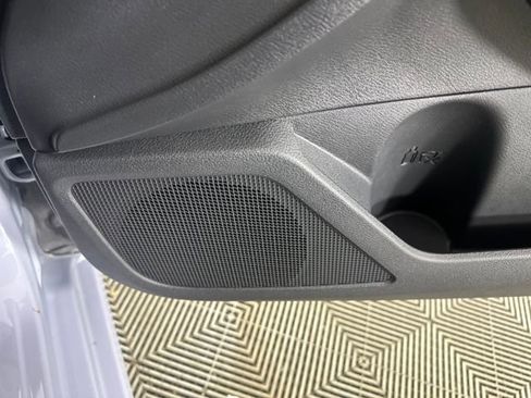 Certified 2025 Nissan Altima 2.5 SR w/ SR Premium Package image 29