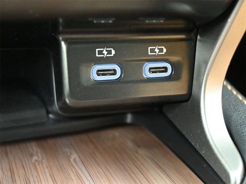 Used 2023 Lexus RX 350 Premium Plus w/ Cold Area Package image 14