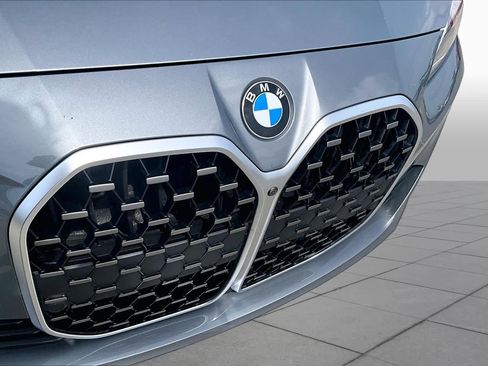 Used 2025 BMW 430i RWD image 29