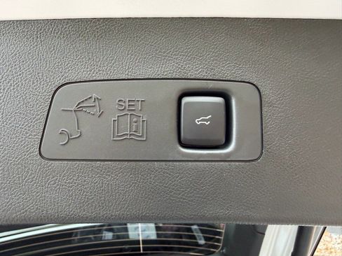 New 2026 Lincoln Corsair Grand Touring image 18