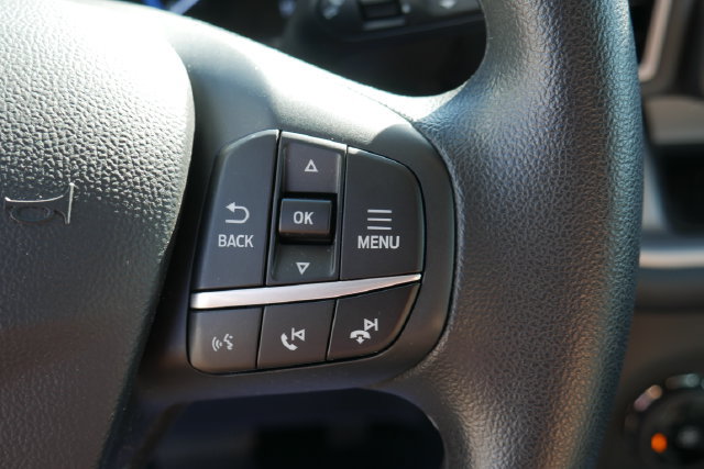 Used 2021 Ford Bronco Sport Big Bend AWD/4WD image 16