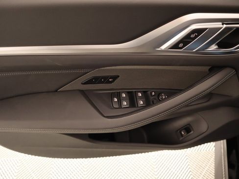 New 2026 BMW 430i xDrive w/ M Sport Package image 17