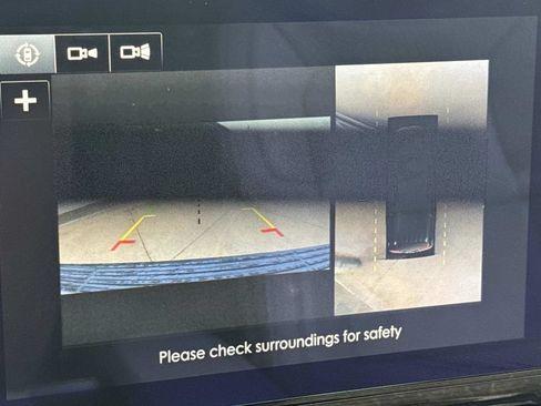 Used 2019 Lincoln Navigator Select RWD image 27