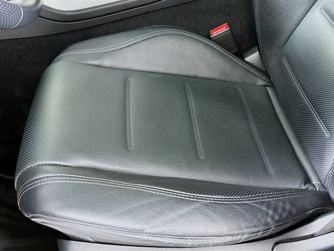 Used 2025 Mercedes-Benz GLE 350 4MATIC image 21