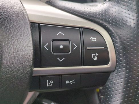 Used 2021 Lexus RX 350 F Sport w/ Cold Area Package AWD/4WD image 18
