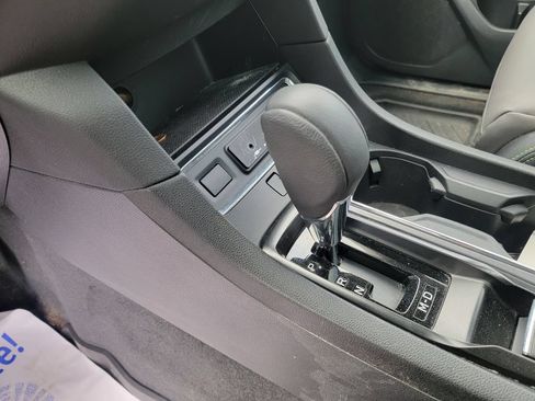 Used 2025 Subaru Ascent Onyx Edition AWD/4WD image 24