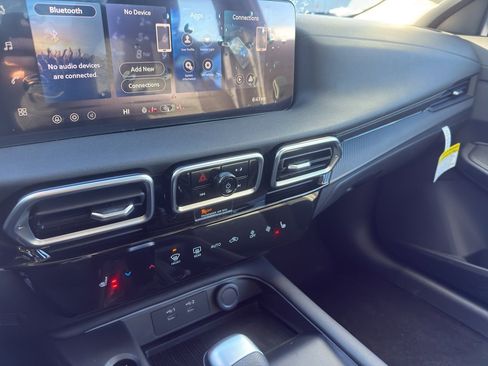 New 2026 Nissan Sentra SV image 20