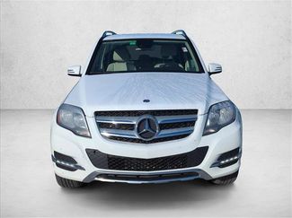 Used 2015 Mercedes-Benz GLK 350 2WD video 2