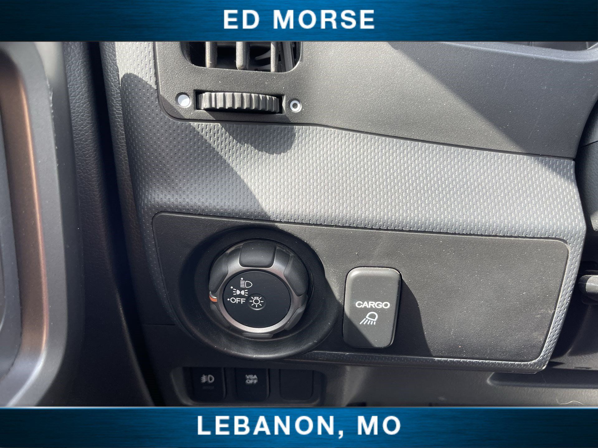 Used 2011 Honda Ridgeline RTL image 15