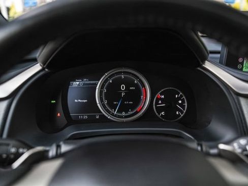 Used 2022 Lexus RX 350 F Sport AWD/4WD image 34
