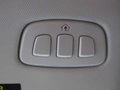 Used 2025 Ford Bronco Sport Outer Banks w/ Outer Banks Tech Package+ AWD/4WD image 39