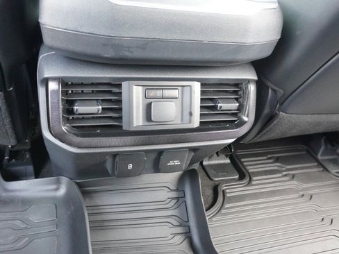 Used 2023 Ford F150 Raptor w/ Equipment Group 802A Raptor R AWD/4WD image 33
