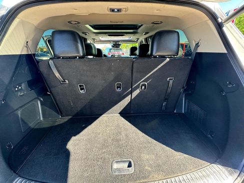 Used 2021 Kia Telluride SX image 20