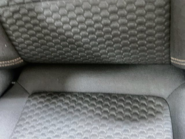 Used 2020 GMC Terrain SLE FWD image 19