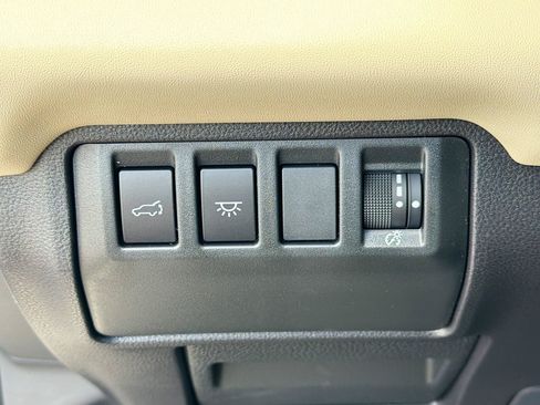 New 2026 Subaru Ascent Limited AWD/4WD image 36