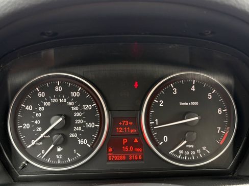 Used 2014 BMW X1 xDrive28i AWD/4WD image 28