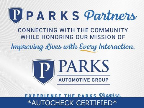 Used 2022 Chevrolet Malibu LS w/ Driver Confidence Package II image 3