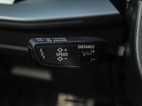 New 2026 Audi A3 2.0T Premium AWD/4WD image 32