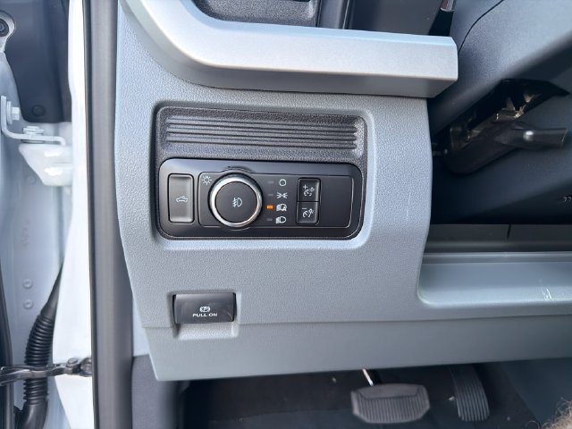 New 2026 Ford F250 XL w/ STX Appearance Package AWD/4WD image 32