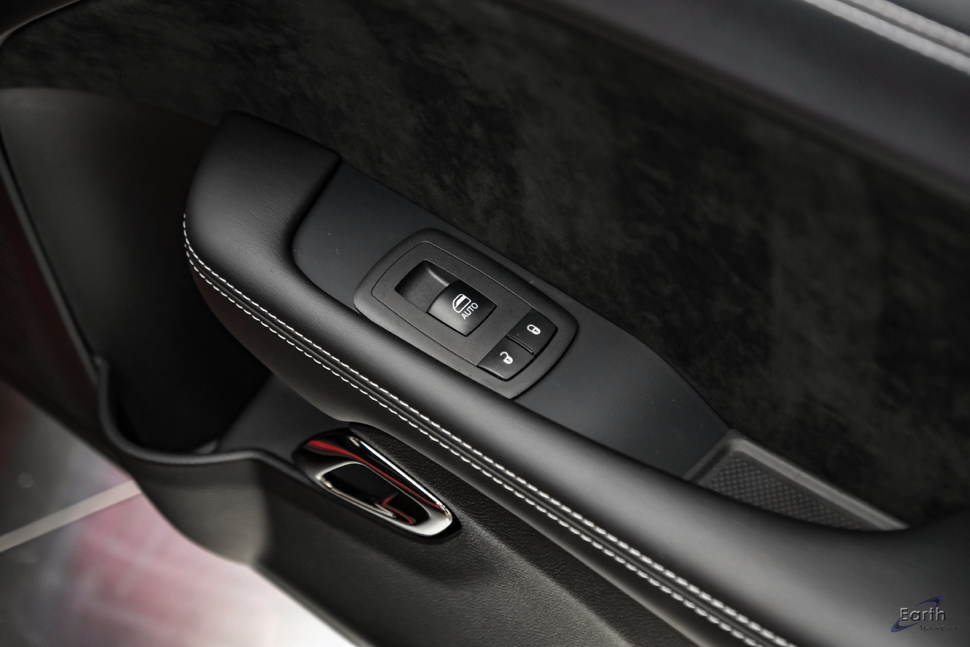 Used 2023 Dodge Challenger SRT Hellcat Redeye RWD image 94