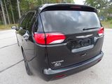 Used 2023 Chrysler Voyager LX image 6