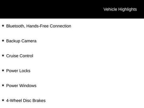 Used 2015 Kia Soul image 3