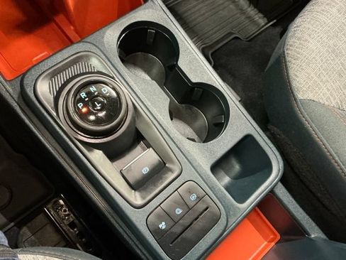 Used 2024 Ford Maverick XLT FWD image 21