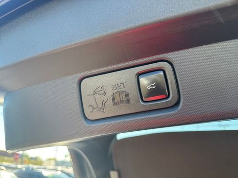 Used 2023 Ford Mustang Mach-E GT image 12