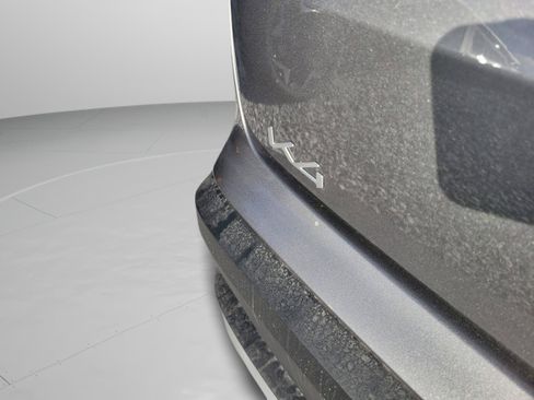 New 2026 Kia K4 GT-Line Turbo FWD image 30