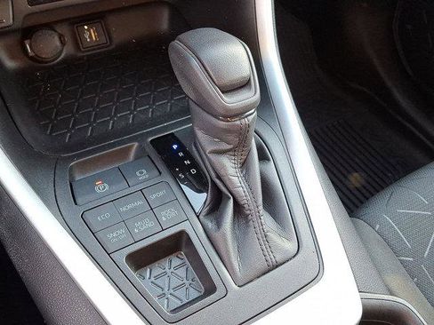 Certified 2023 Toyota RAV4 XLE image 14